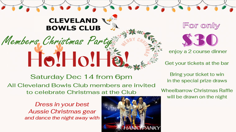 Members Christmas Party.jpg